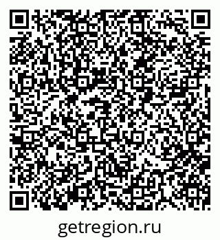 79088514556