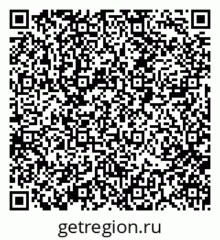 79088514557