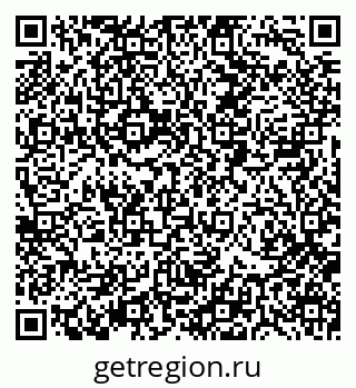 79088514559
