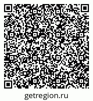 79088514560