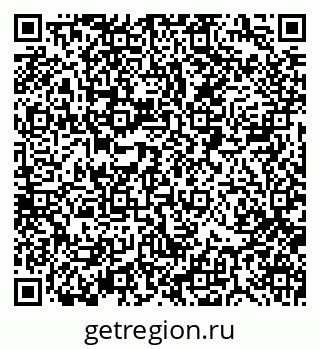 79088514562