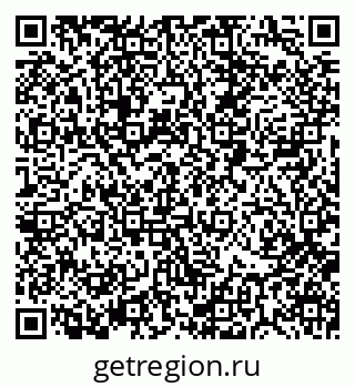 79088514563