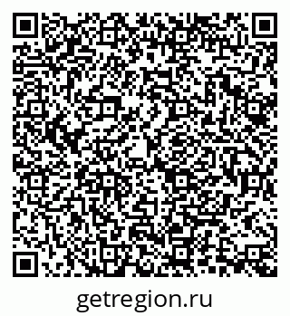 79088514566