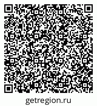 79088514570