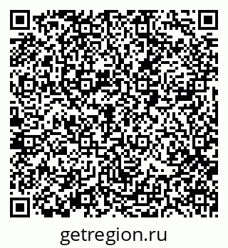 79088514571
