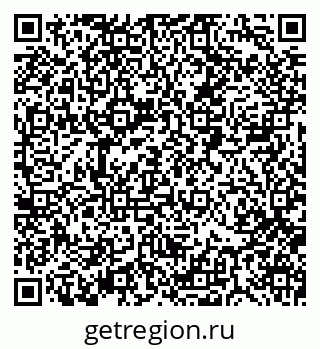 79088514572
