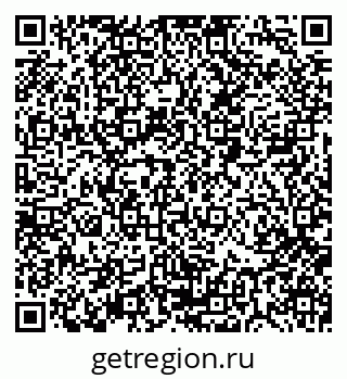 79088514573