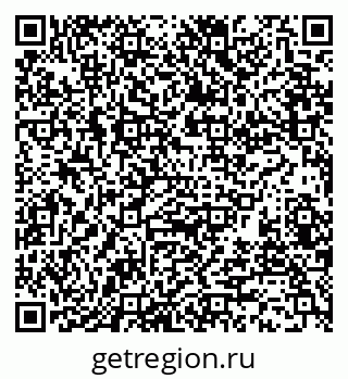 79088514578