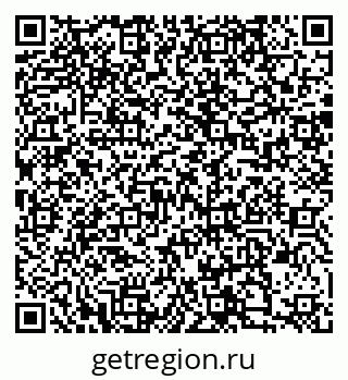 79088514581