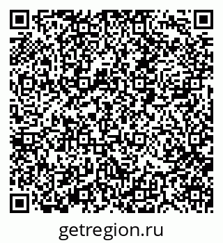 79088514582