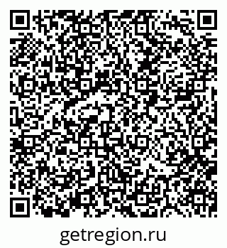 79088514584