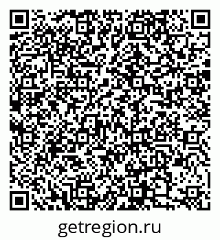 79088514586
