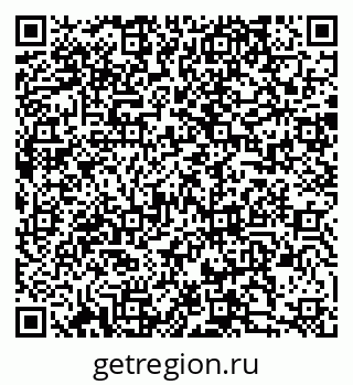79088514590