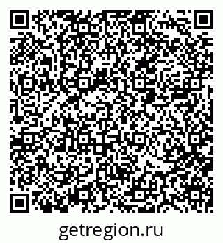 79088514591