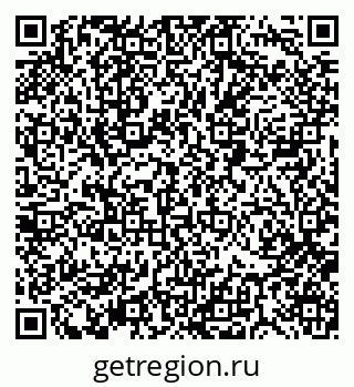 79088514592