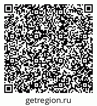 79088514593