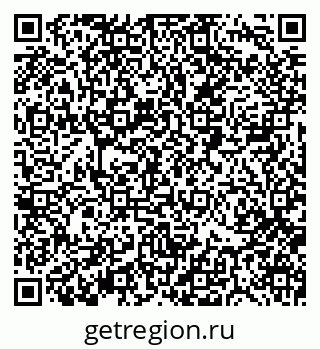 79088514594