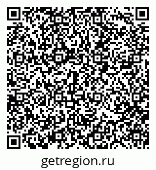79088514595