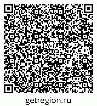 79088514597