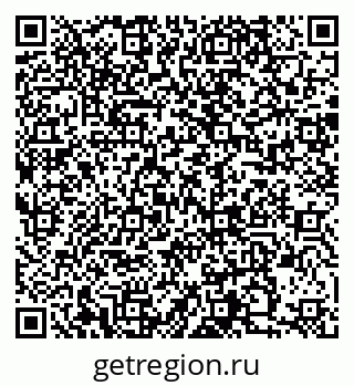 79088514902