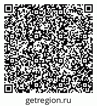 79088514904