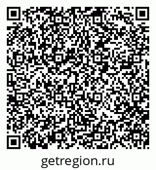 79088514905