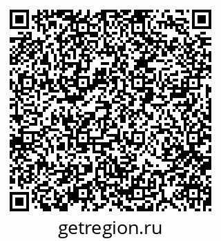 79088514906
