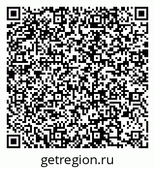 79088514907