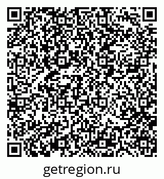 79088514908