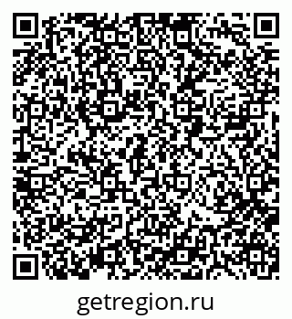 79088514909