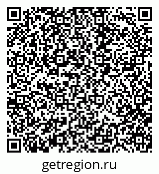 79088514910