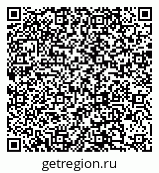 79088514911
