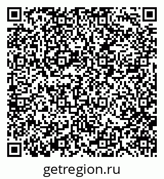 79088514912