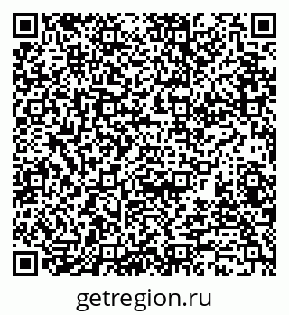 79088514913