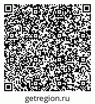 79088514915