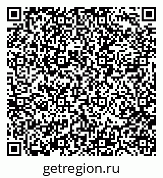 79088514918