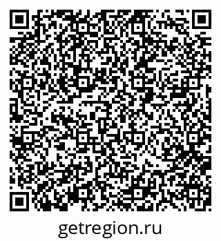 79088514919