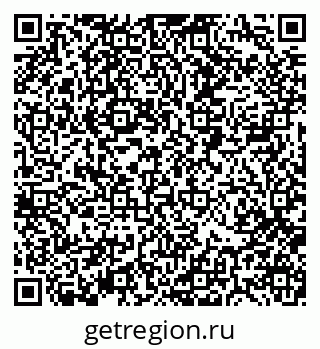 79088514921