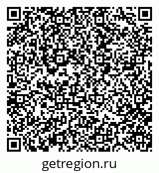 79088514922