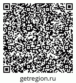 79088514924