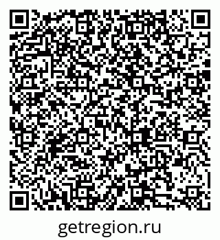 79088514925