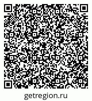 79088514926