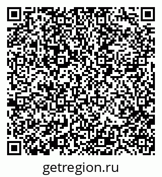 79088514928