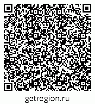 79088514929