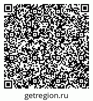 79088514930