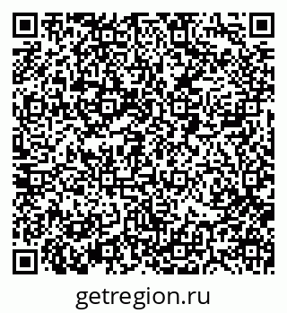 79088514931