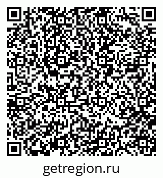 79088514935