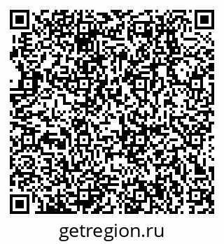 79088514937