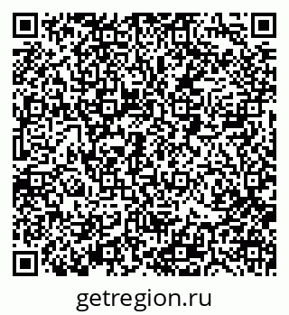 79088514938