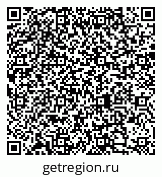 79088514939